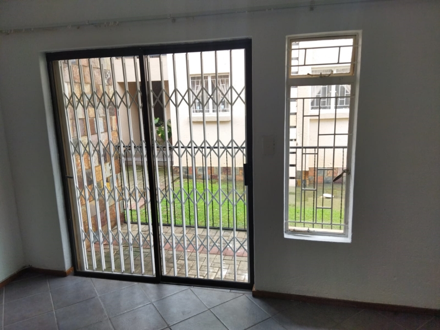 2 Bedroom Property for Sale in Baillie Park North West